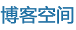 绥德县新闻网
